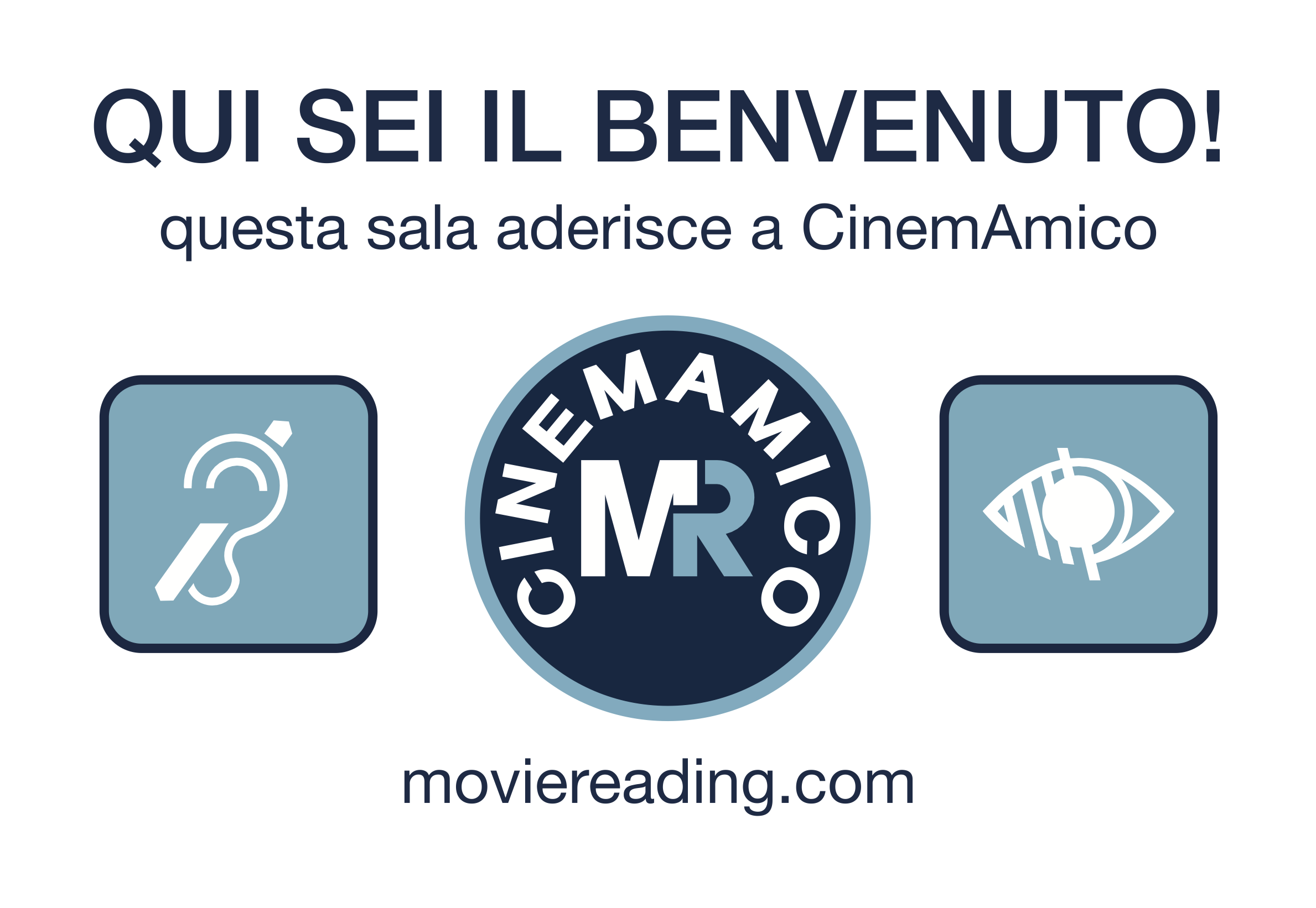 CinemAmico