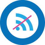 icon-2