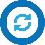 icon-3