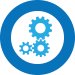 icon-1